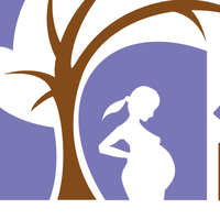 Jacaranda Maternity