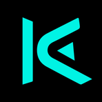 KAUKA