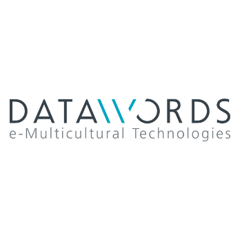 Datawords