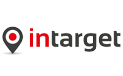 Mobile Advertising & Marketing Solutions