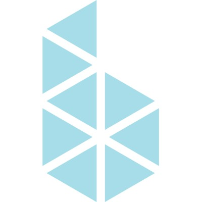 Out of the Box Education, Inc.
