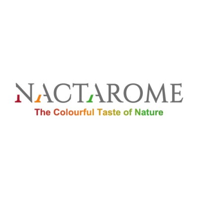Nactarome Group