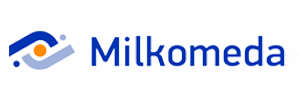 Milkomeda