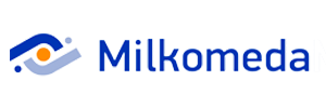 Milkomeda