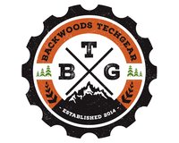Backwoods TechGear