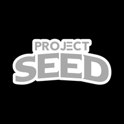 Project SEED | Beta is Live
