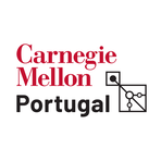 Carnegie Mellon Portugal Program