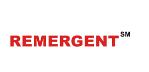 Rivermont Capital, Real Estate Investment Management Firm
