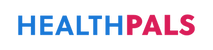 HealthPals