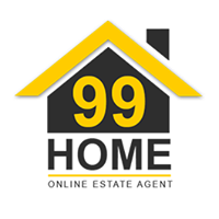 99Home.co.uk