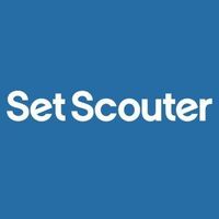 Set Scouter Inc.