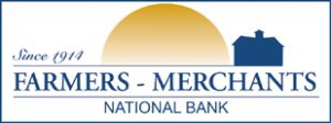 farmers-merchants bank of illinois