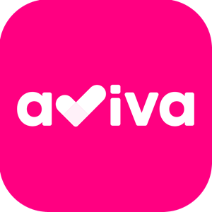 Aviva Fintech