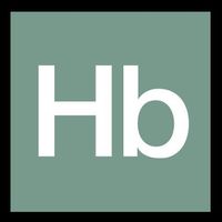 Harlem Biospace
