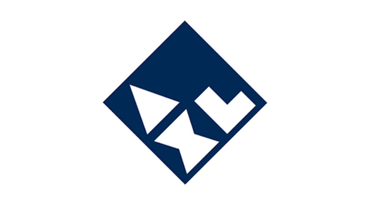 AXL Academy