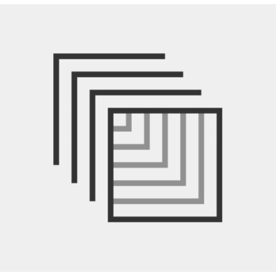 Material Security