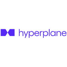 hyperplane