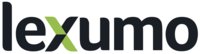 Lexumo
