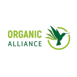 Organic Alliance