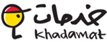 Khadamat