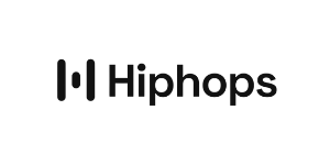 HipHops