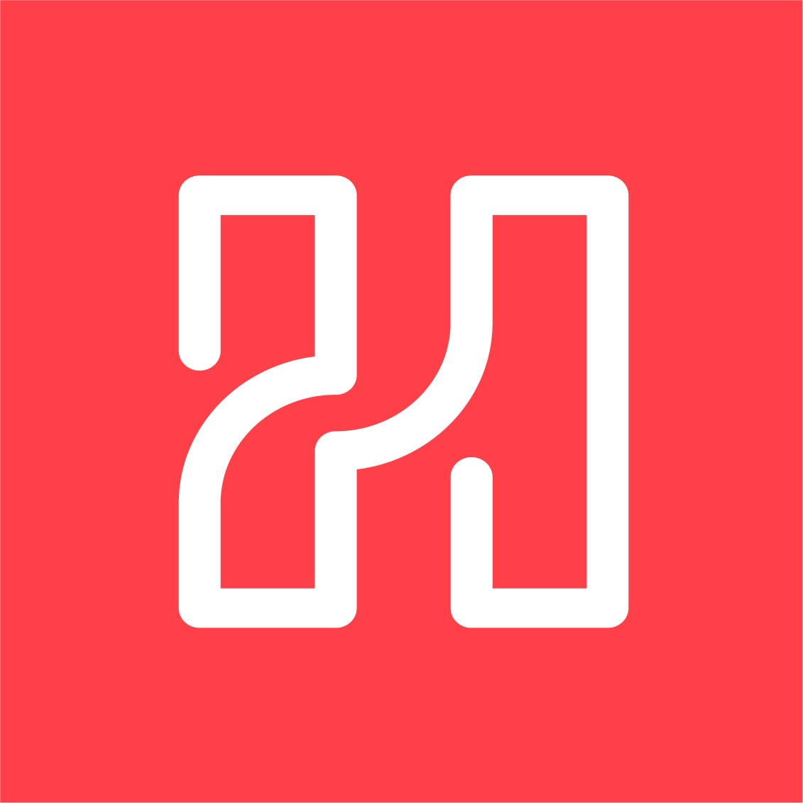 Hireguide