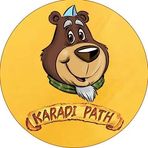 Karadi Path Education Company