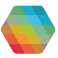SCiO