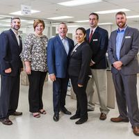 EDP Biotech