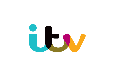 ITV