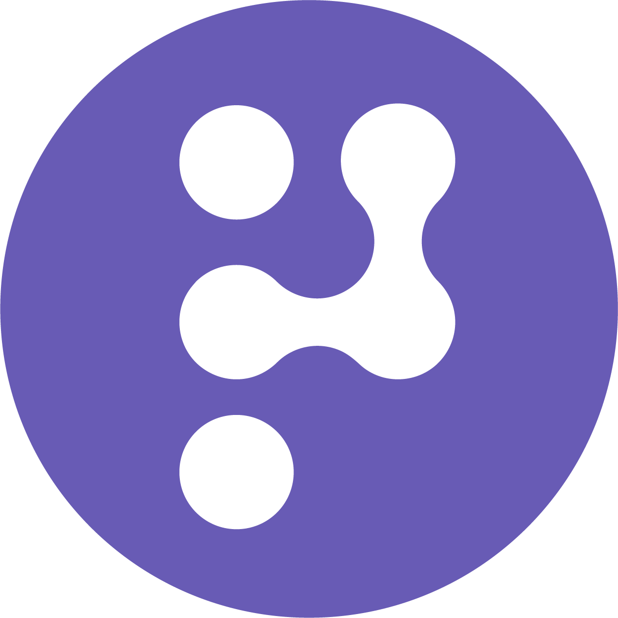 Pawnfi Official