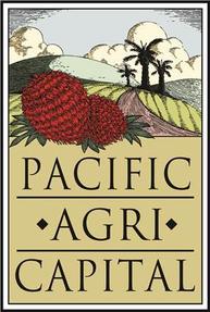 Pacific Agri Capital