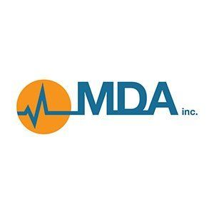 MDA