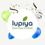 Lupiya