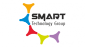 SMART Technology Group