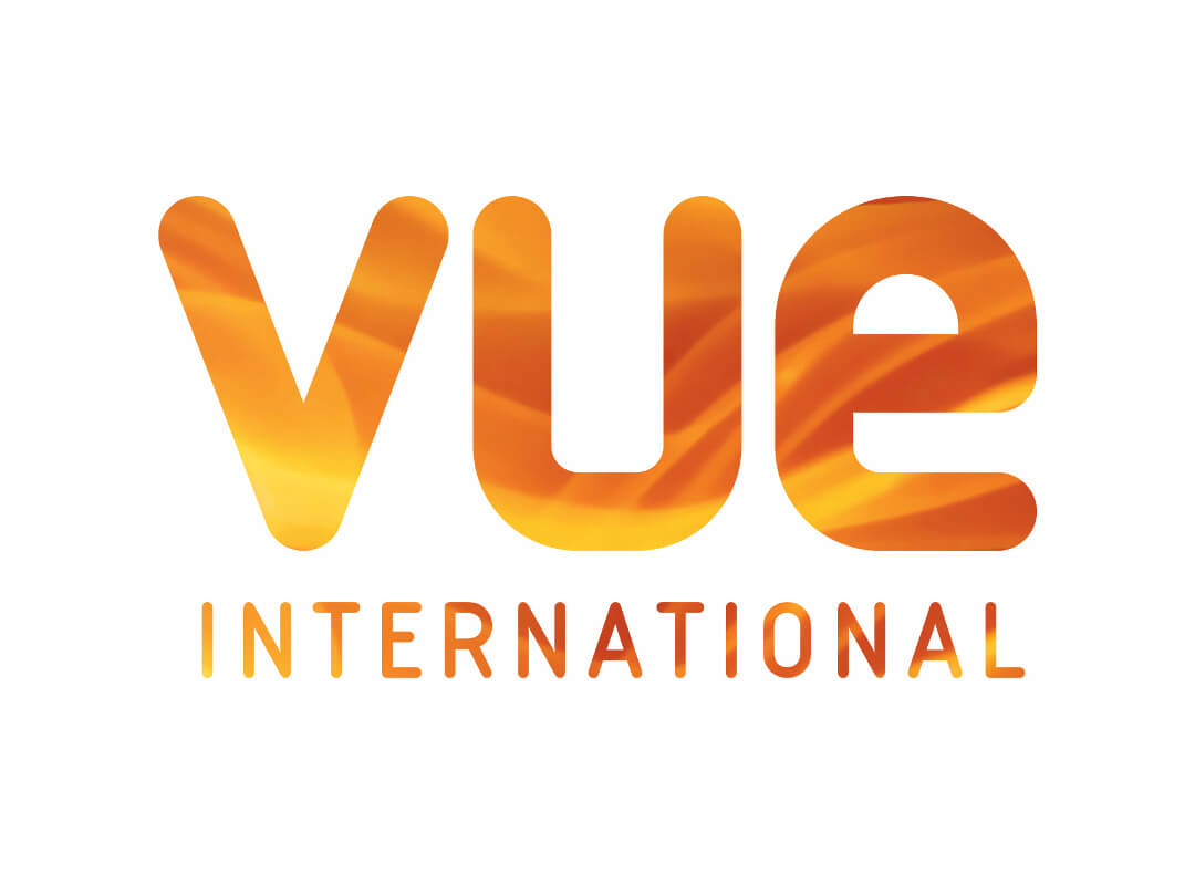VUE Entertainment