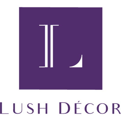 LushDecor