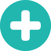 FeedMob