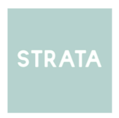 STRATA Art