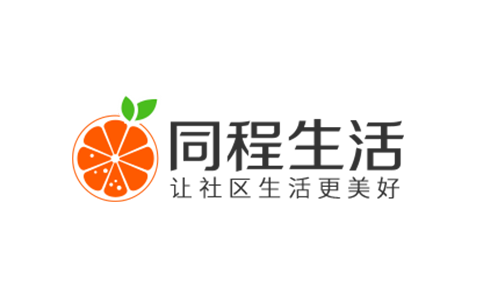 同程生活
