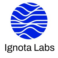 Ignota Labs