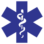 theMednet