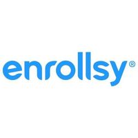 Enrollsy, Inc.