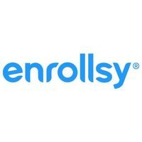 Enrollsy, Inc.