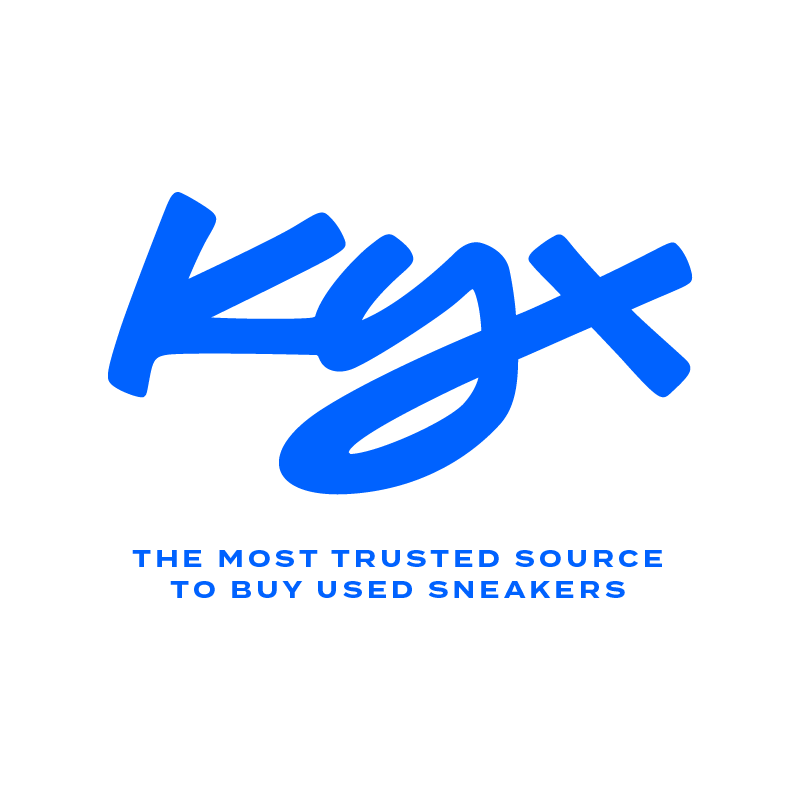 KYX Sneakers