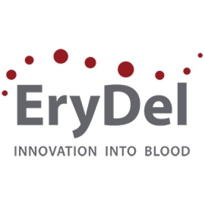 EryDel S.p.A.