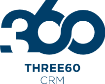 360 CRM
