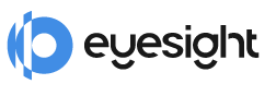 EyeSight