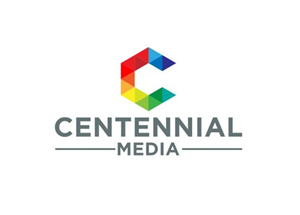 Centennial Media