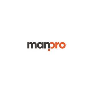 PT. Manpro Teknologi Indonesia